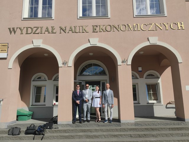 IMG-20250626-161753.jpeg