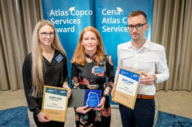 2025-11-26-atlas-copco-051-1600.jpeg