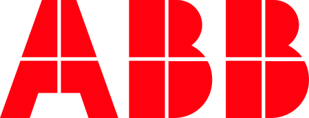 ABB